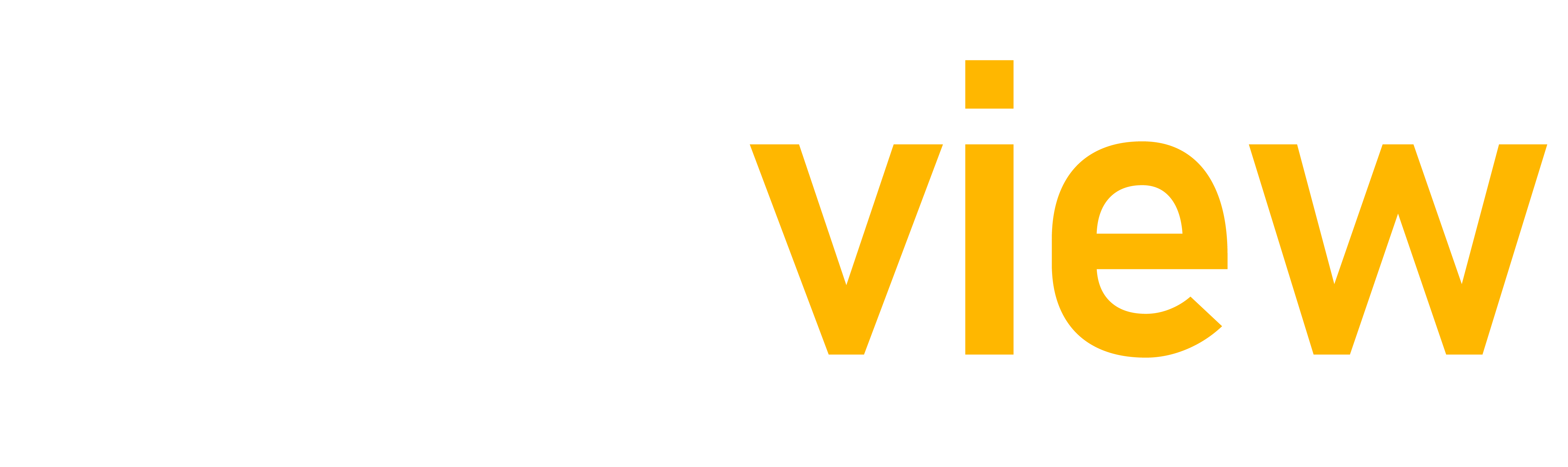 TotalView